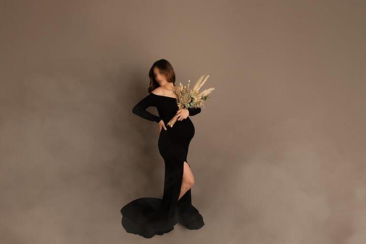 Compositions, bouquets et fleurs séchées - Rafy Fleurs